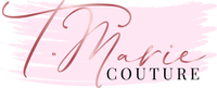 tmariecouture